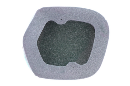 TWIN AIR Brandwerend luchtfilter Pre-Oiled voor Powerflow Kit – 154228FRX
