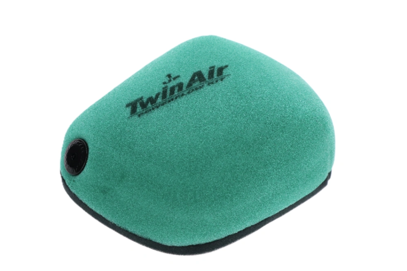 TWIN AIR Voorgeolied luchtfilter – 154229X