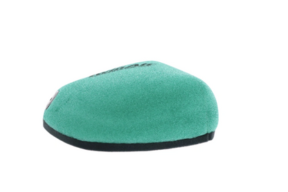 TWIN AIR Voorgeolied luchtfilter – 154229X