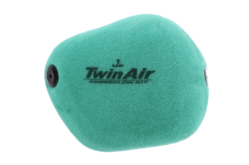 TWIN AIR Voorgeolied luchtfilter – 154229X