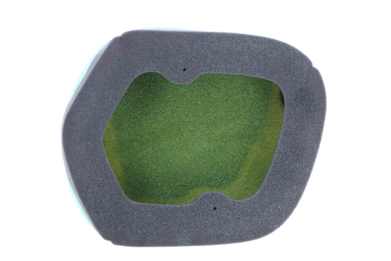 TWIN AIR Voorgeolied luchtfilter – 154229X