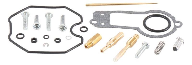 ALL BALLS Carburateur reparatiekit