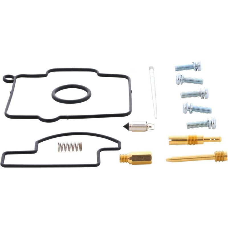 ALL BALLS Carburateur reparatiekit