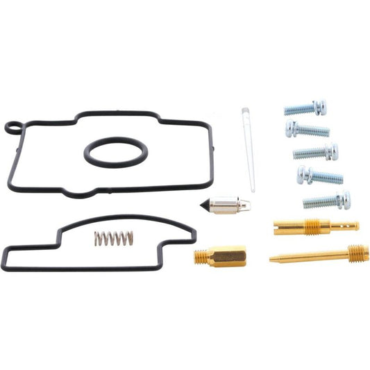 ALL BALLS Carburateur reparatiekit