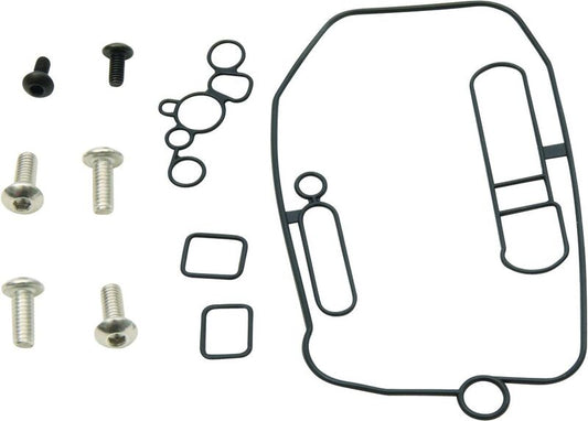 ALL BALLS Carburateur reparatiekit
