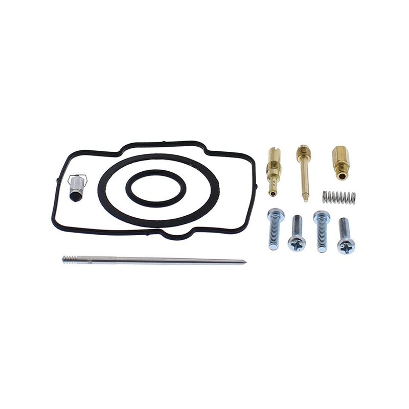 ALL BALLS Carburateur reparatiekit
