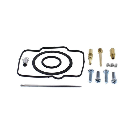 ALL BALLS Carburateur reparatiekit