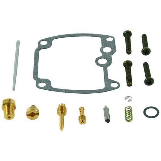 ALL BALLS Carburateur reparatiekit