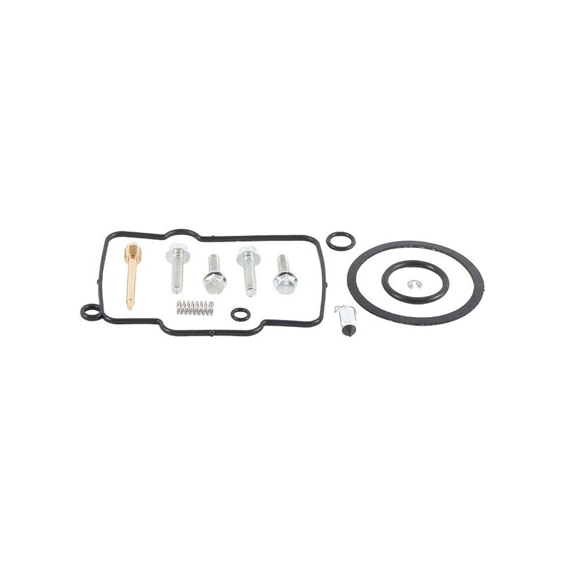 ALL BALLS Carburateur reparatiekit