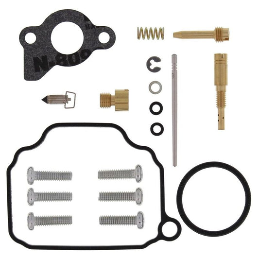 ALL BALLS Carburateur reparatiekit