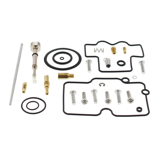 ALL BALLS Carburateur reparatiekit