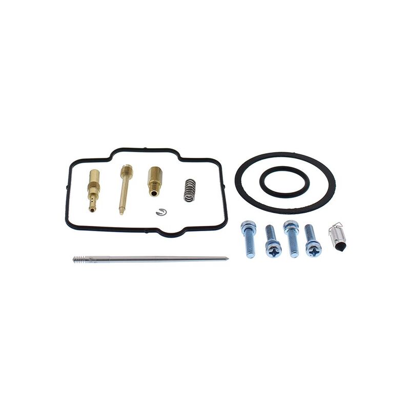 ALL BALLS Carburateur reparatiekit