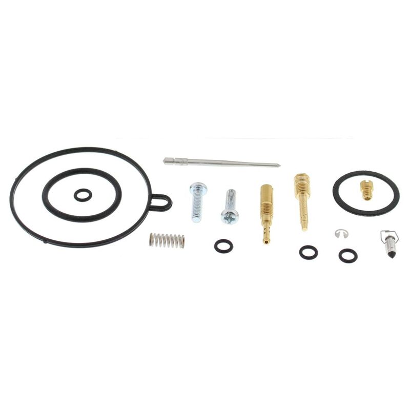 ALL BALLS Carburateur reparatiekit