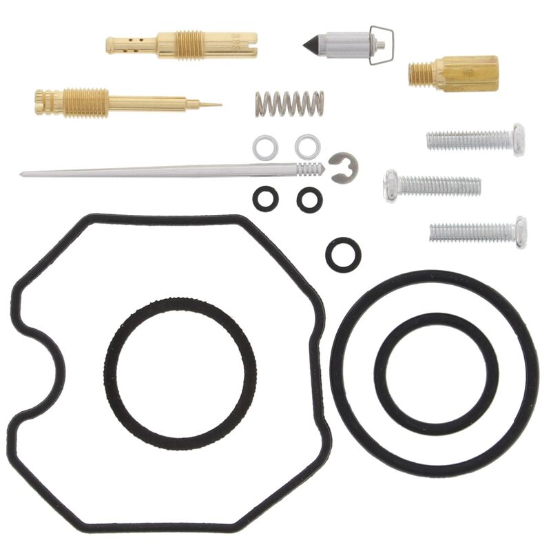ALL BALLS Carburateur reparatiekit