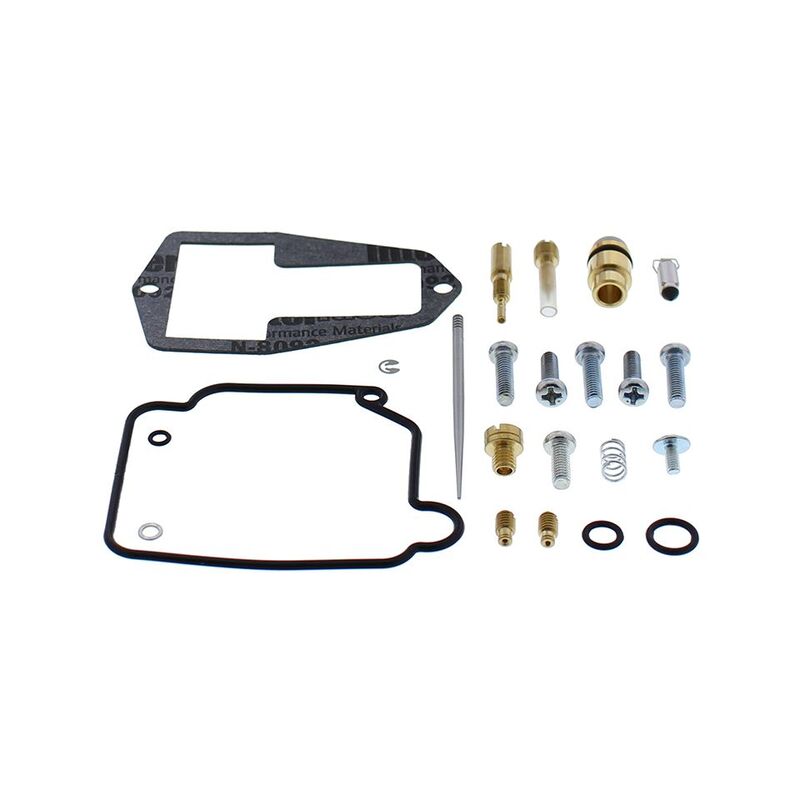 ALL BALLS Carburateur reparatiekit