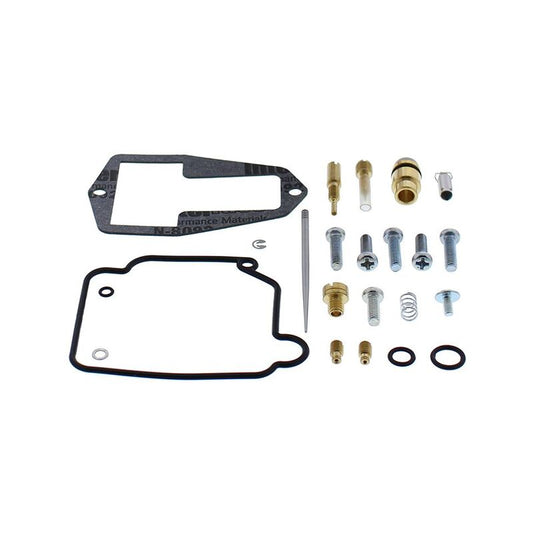 ALL BALLS Carburateur reparatiekit
