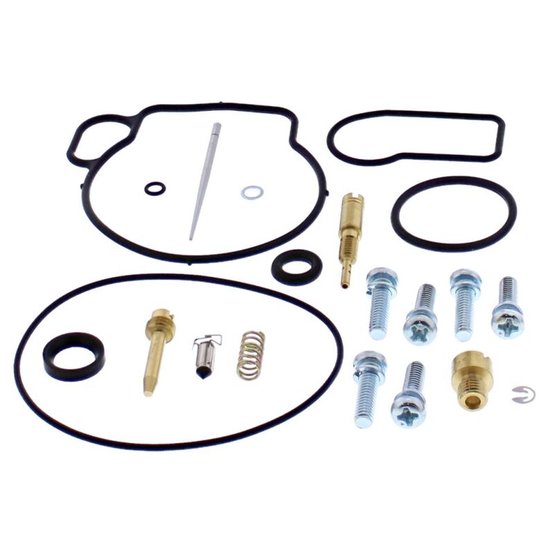 ALL BALLS Carburateur reparatiekit
