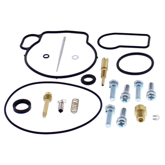 ALL BALLS Carburateur reparatiekit