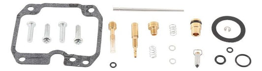 ALL BALLS Carburateur reparatiekit