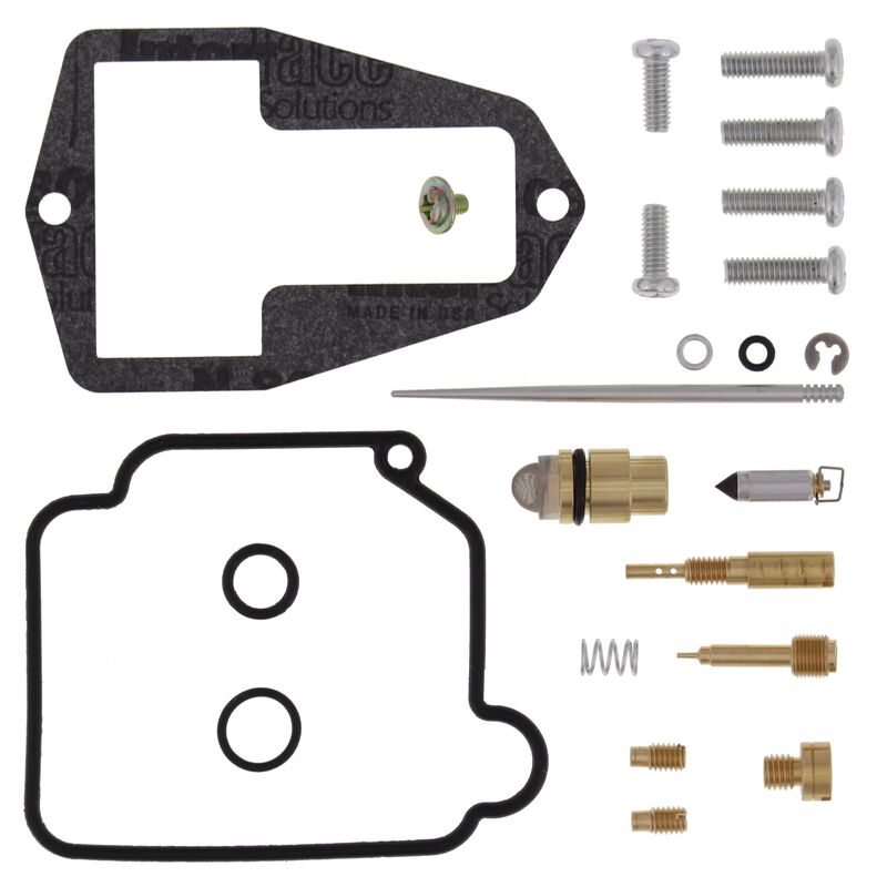 ALL BALLS Carburateur reparatiekit