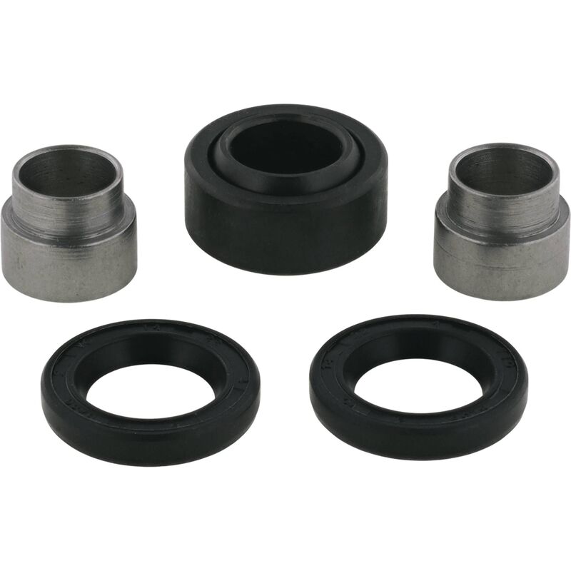ALL BALLS Schokdemper lager-kit