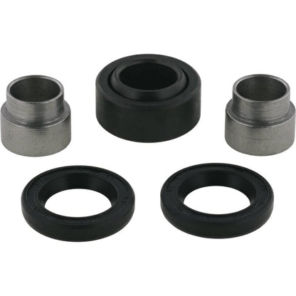ALL BALLS Schokdemper lager-kit