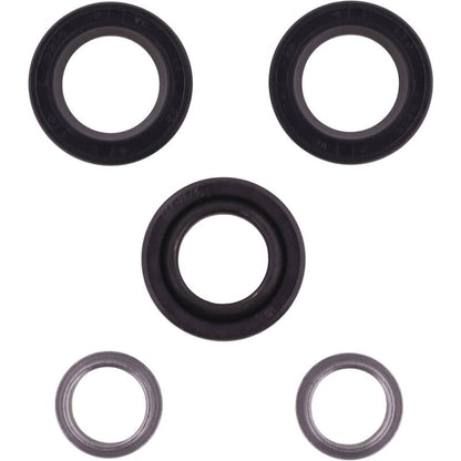 ALL BALLS Schokdemper lager-kit