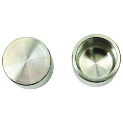 ALL BALLS Remklauw zuigerkit