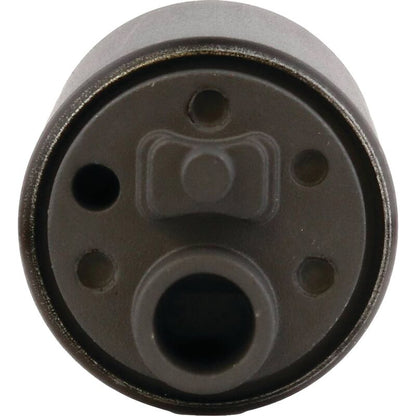 ALL BALLS Brandstofpomp reparatiekit