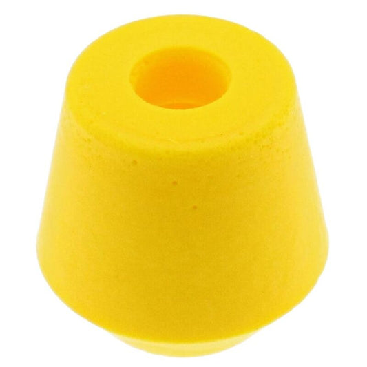 ALL BALLS Schokdemper eindstop