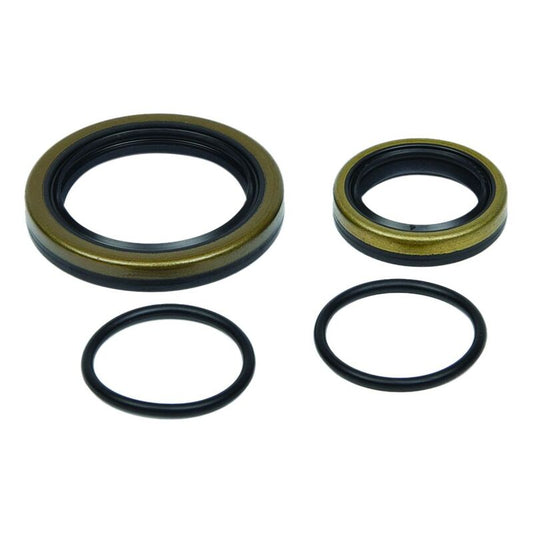 ALL BALLS Krukas keerring-kit