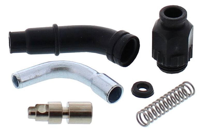 ALL BALLS Hot Start Plunger Kit