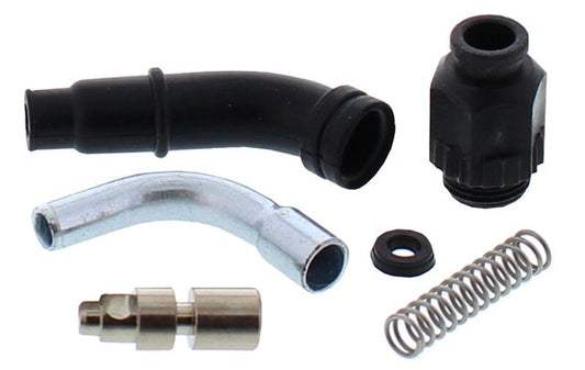 ALL BALLS Hot Start Plunger Kit