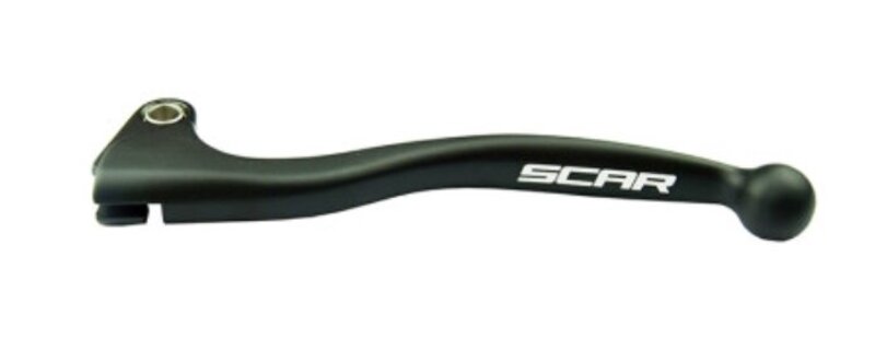 SCAR OEM Clutch Lever with Bearing