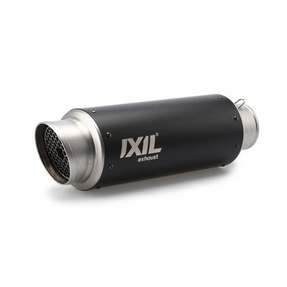 IXIL RC Xtrem Sport Slip On Uitlaatdemper