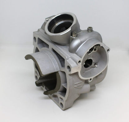WÖSSNER Cilinder Ø 72 mm