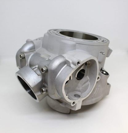 WÖSSNER Cilinder Ø 72 mm
