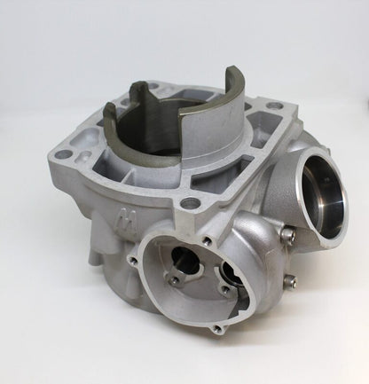 WÖSSNER Cilinder Ø 72 mm