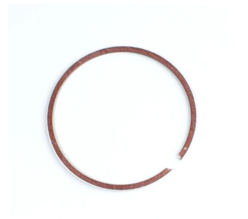 WÖSSNER Piston Ring ø 47.00