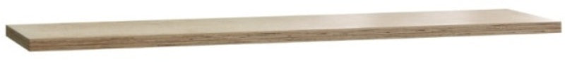 BETA TOOLS C45PRO 2.0 Worktop Multi-ply Wood - 2040x615 mm