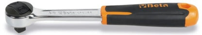 BETA Omschakelbare ratel 3/8"