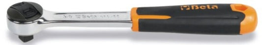 BETA Omschakelbare ratel 3/8"