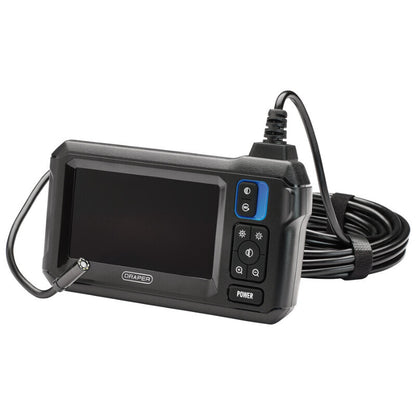 DRAPER Endoscoop inspectiecamera
