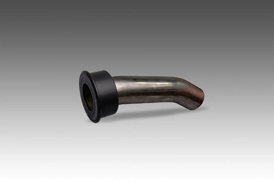 YOSHIMURA DB Killer set voor RS-2 demper Ø 31,75mm INS-12K