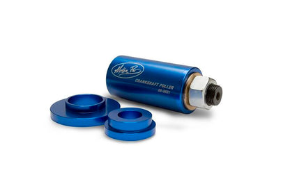 MOTION PRO Krukastrekker