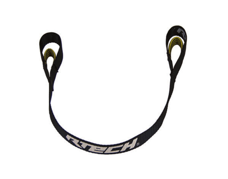 RACETECH Riemen