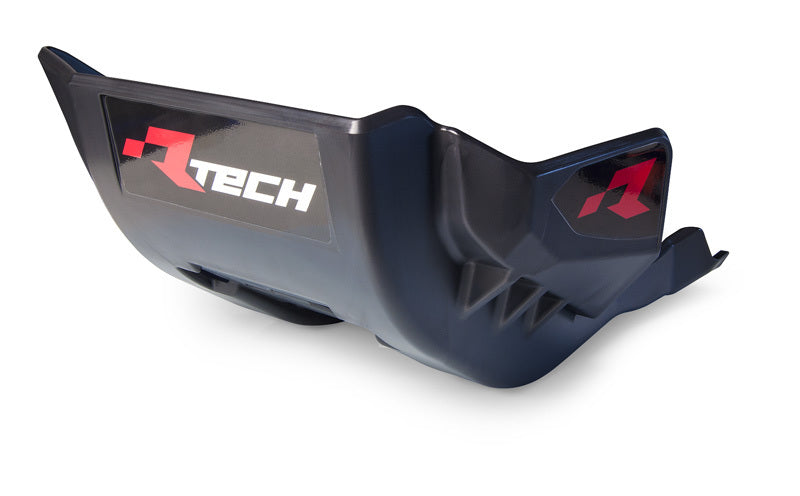 RACETECH Carterdeksel