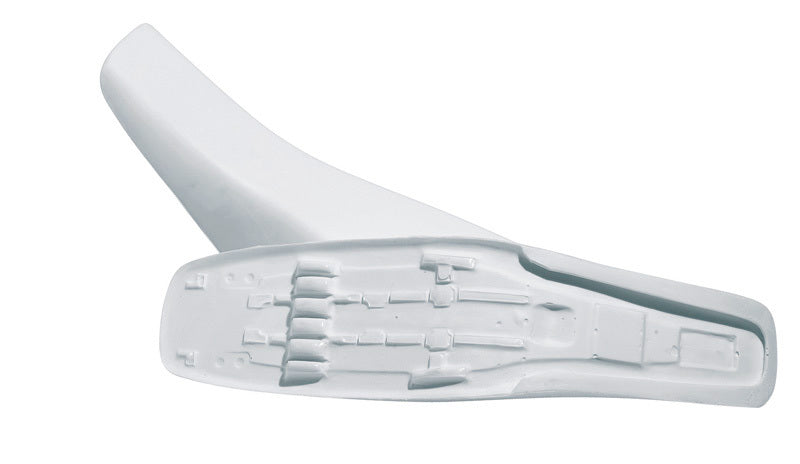 RACETECH Standard Zadelschuim