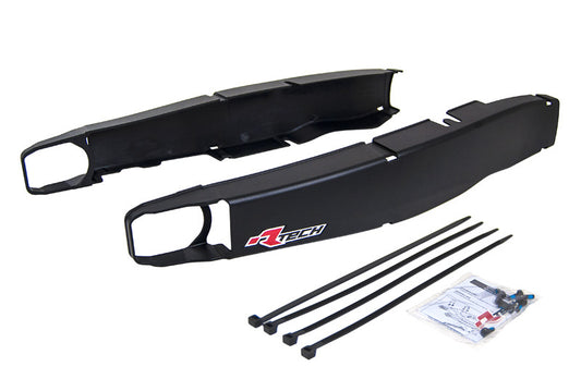 RACETECH Schommelarmbescherming