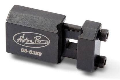 MOTION PRO Verstelbare momentsleuteladapter